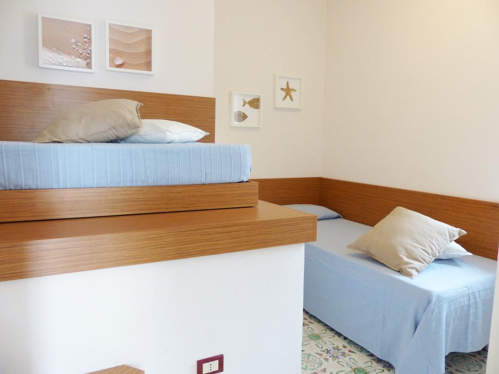 Siciliacasevacanze - Casa Maiolica Marina di Ragusa Exterior foto